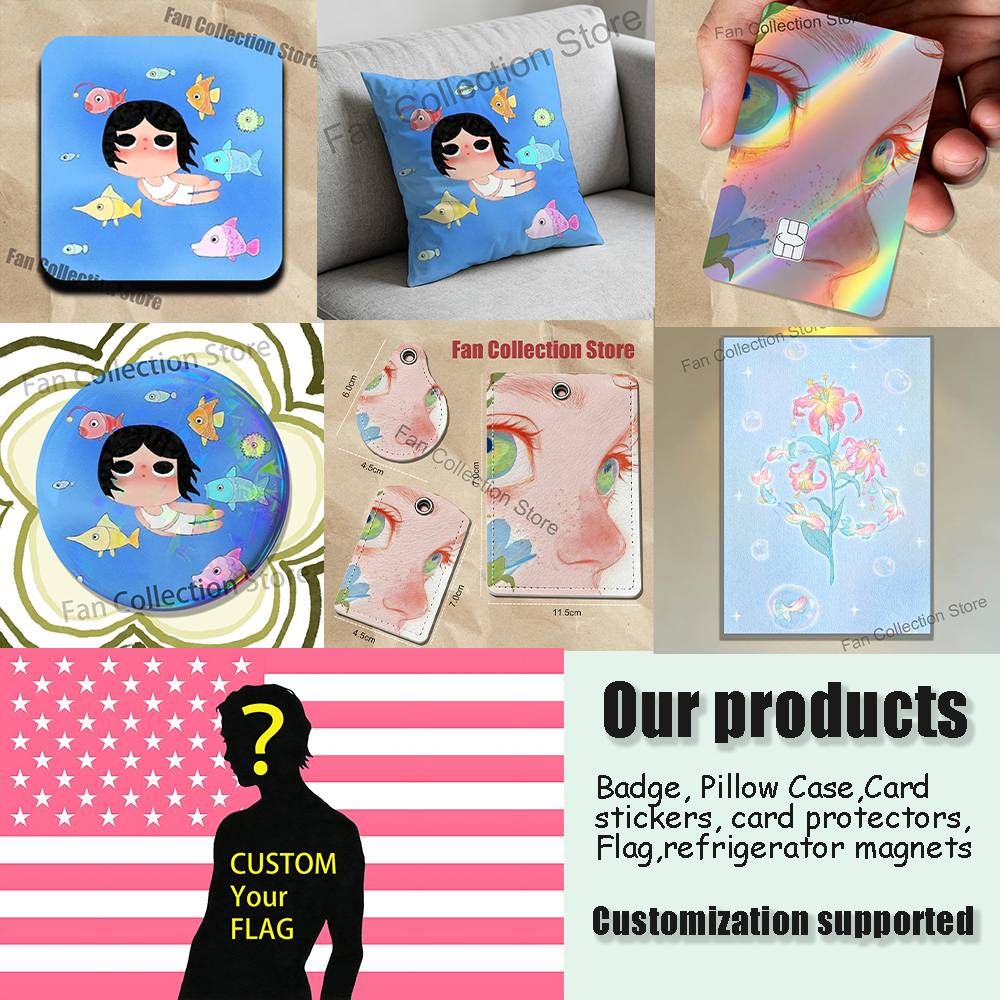 H-Helluva Cartoon B-Boss Houde - For Leather Work recensie en prijs