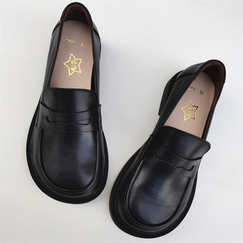 Careaymade-Vrouwen Casual Scho - For Leather Work recensie en prijs