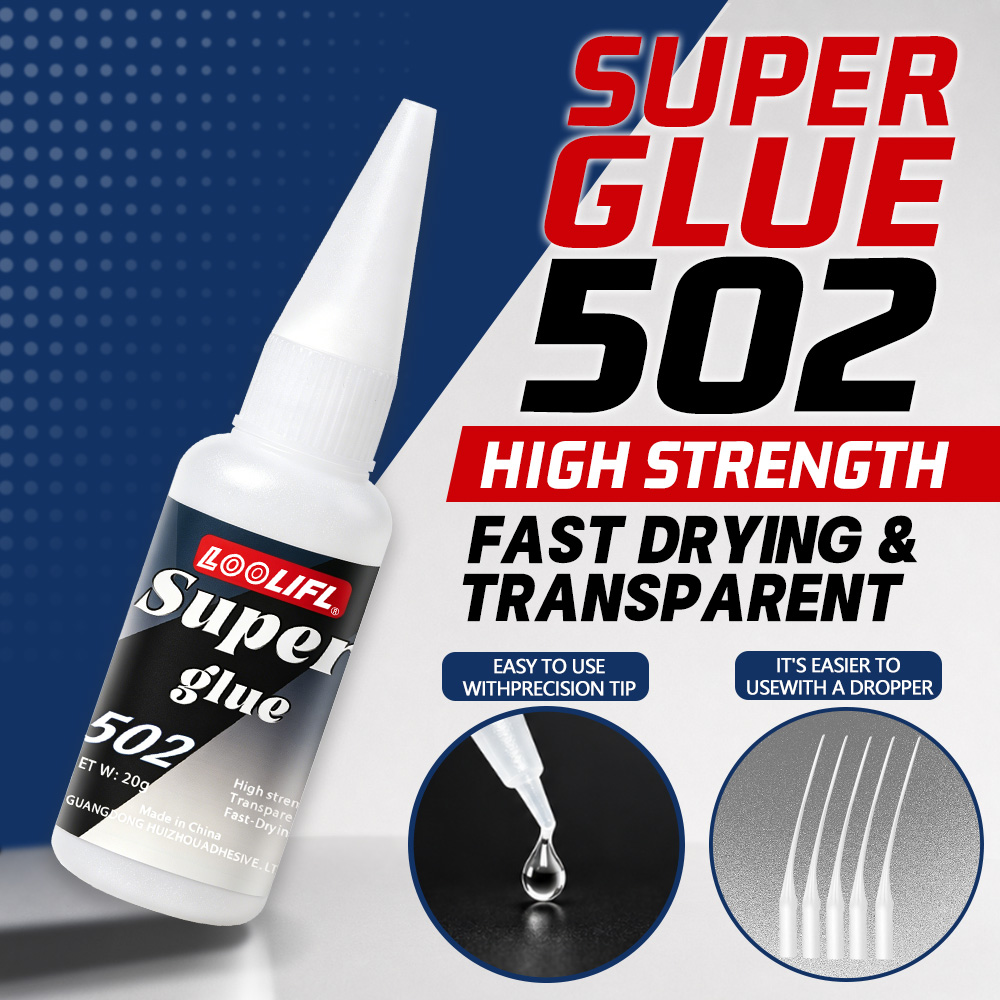 Loolifl-502-20Ml Instant trans - For Leather Work recensie en prijs