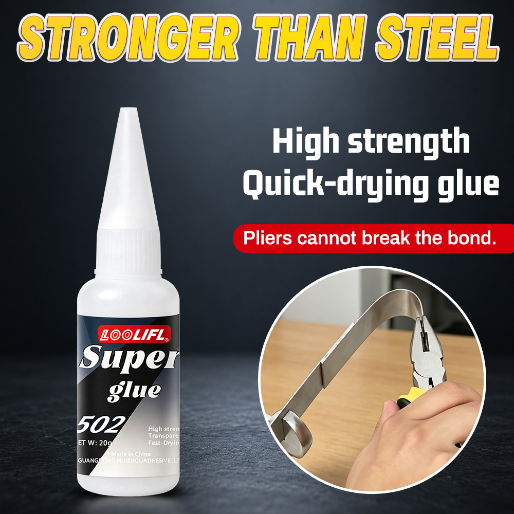 Loolifl-502-20Ml Instant trans - For Leather Work recensie en prijs