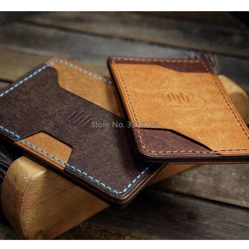 Nieuwe Stijl Japan Stalen Blad - Leathercraft Japan recensie en prijs