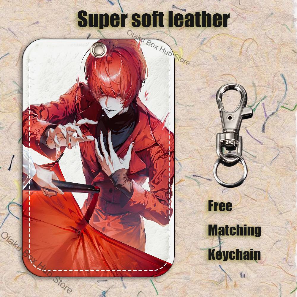 H-Homicipher S houder sleutelh - For Leather Work recensie en prijs