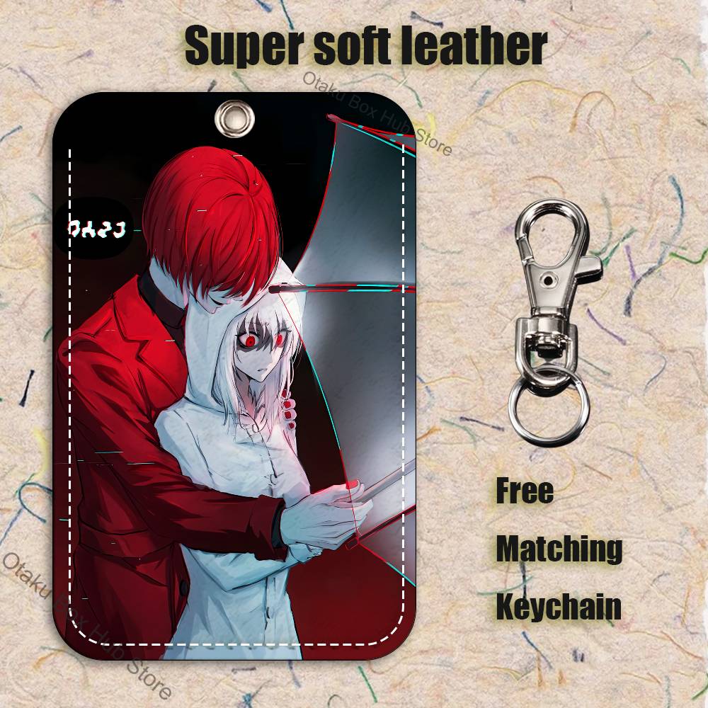 H-Homicipher S houder sleutelh - For Leather Work recensie en prijs