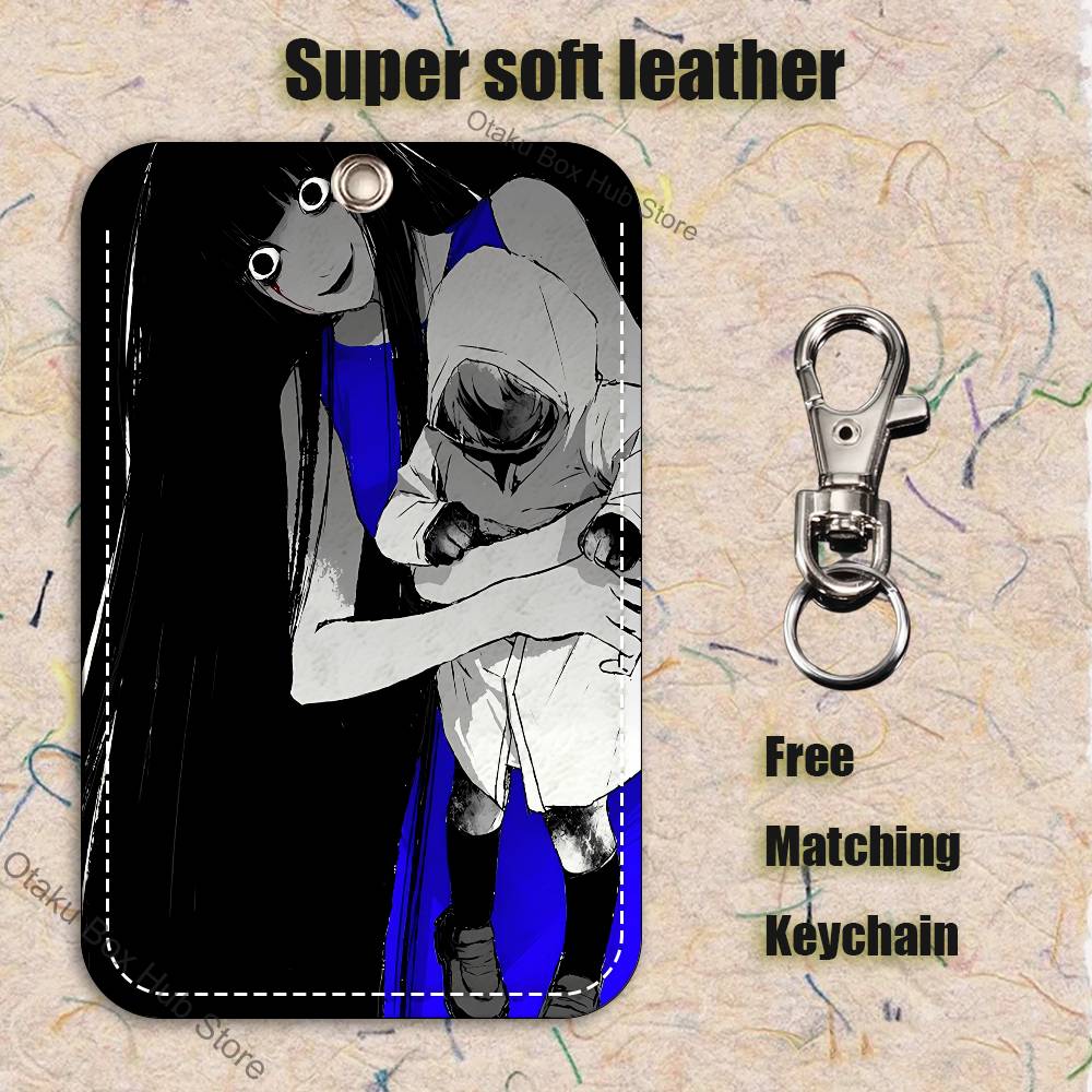 H-Homicipher S houder sleutelh - For Leather Work recensie en prijs