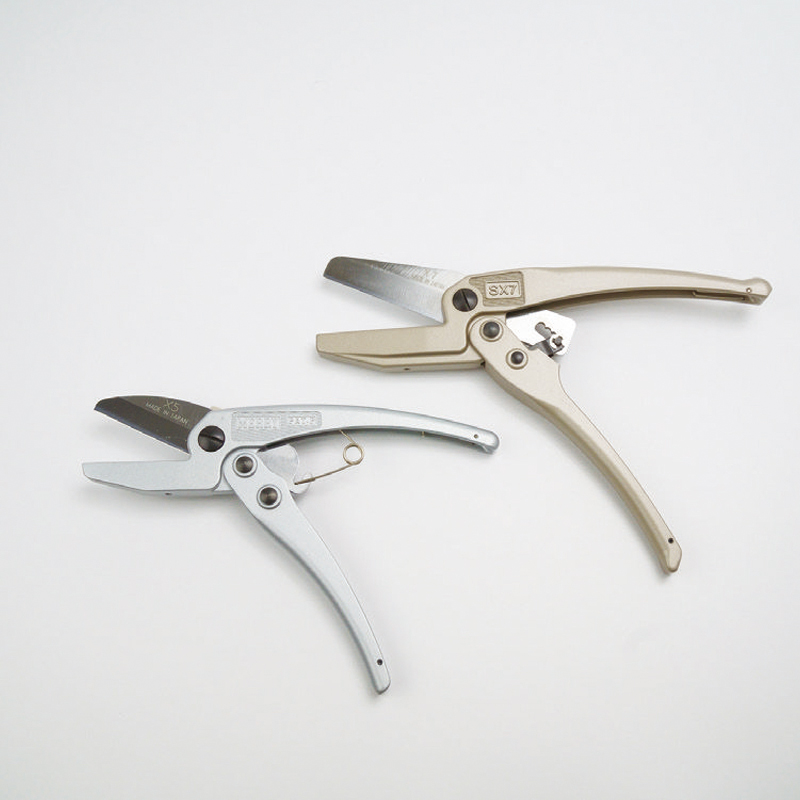 Japan Muromoto Merry Cutter SX - Leathercraft Japan recensie en prijs