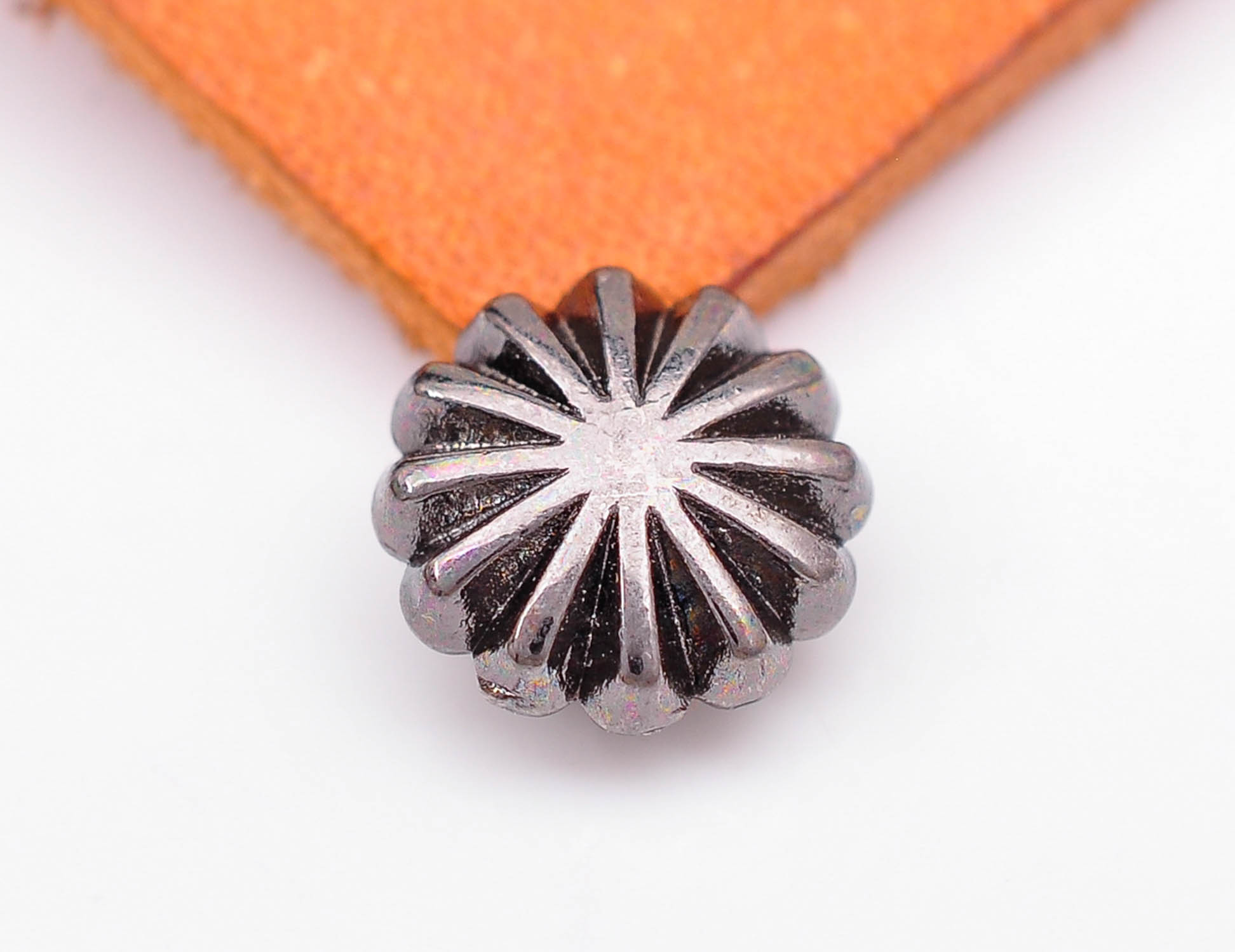 10 pc Kwaliteit Little Mode Ja - Leathercraft Japan recensie en prijs