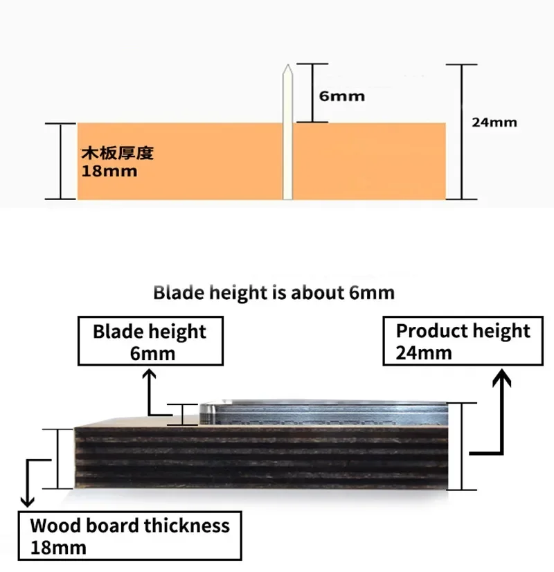 Chinese landelijke hond ledere - Leathercraft Japan recensie en prijs