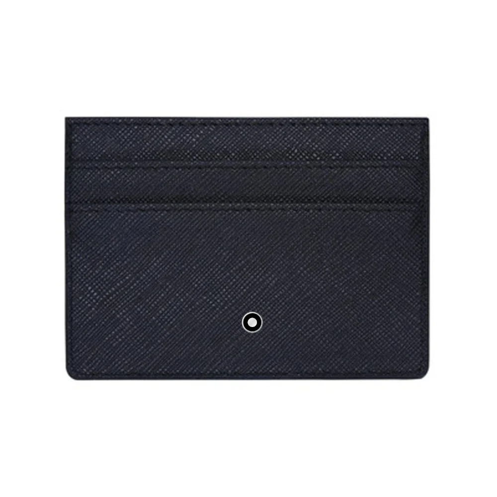Minimalistische zakelijke lere - Leather Work Bag recensie en prijs