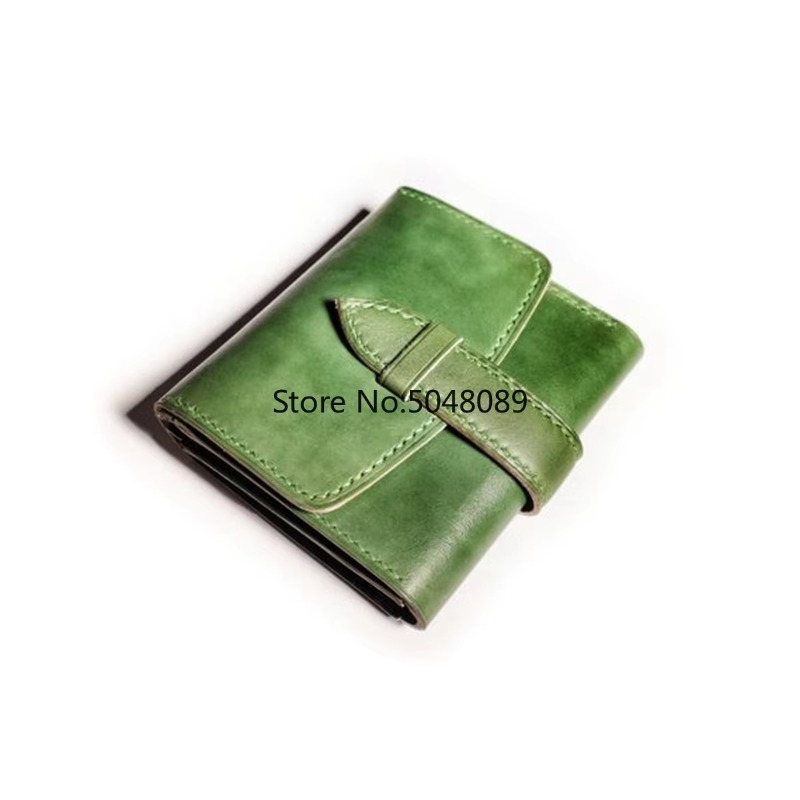 Japan Stalen Mes Regel Gestans - Leathercraft Japan recensie en prijs