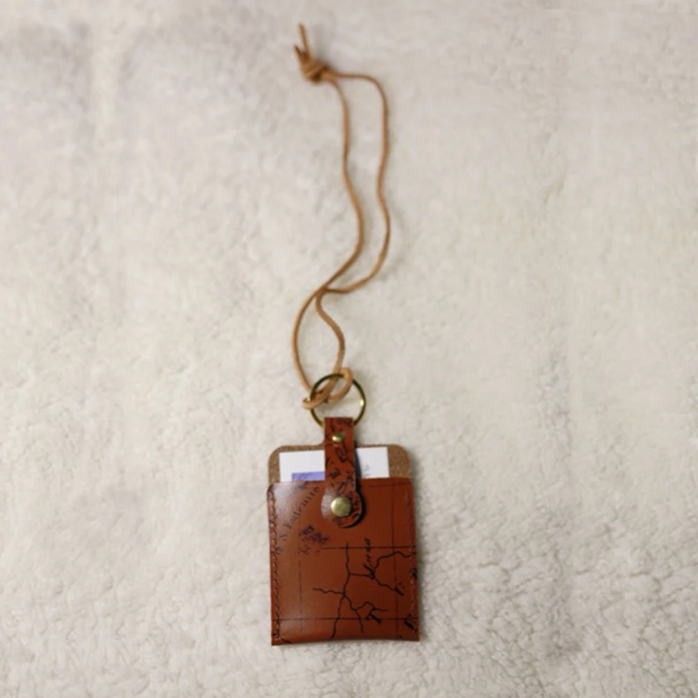 Japan Stalen Mes DIY Vintage K - Leathercraft Japan recensie en prijs