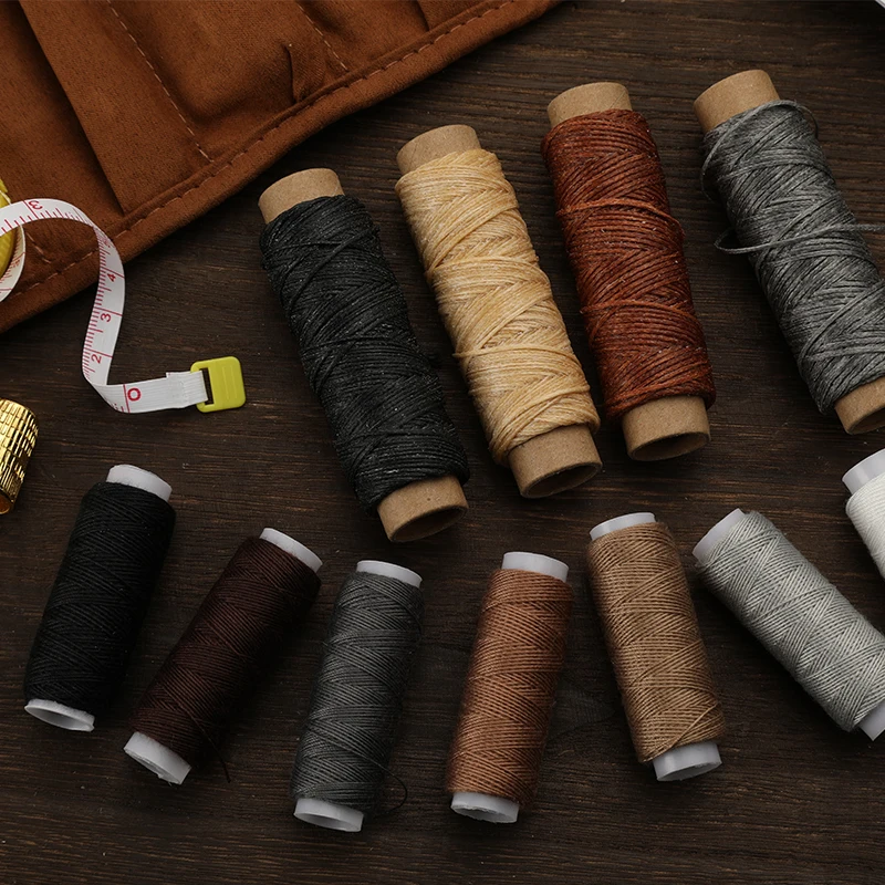 KRABALL Professionele Leather  - Leatherwork Punch recensie en prijs